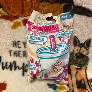 Tsunameez Besties Blindbag NWT